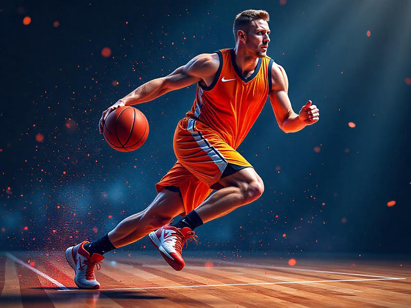 马布里此前：詹姆斯都比不上科比，他是怎么做到比乔丹更好的