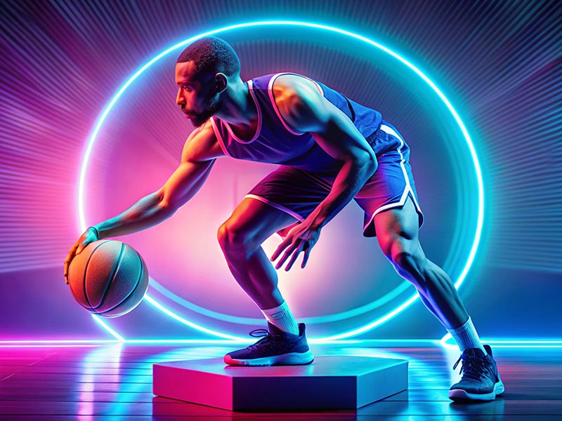 江苏险胜宁波庞峥麟27分吴羽佳补篮准绝杀杰克逊28分