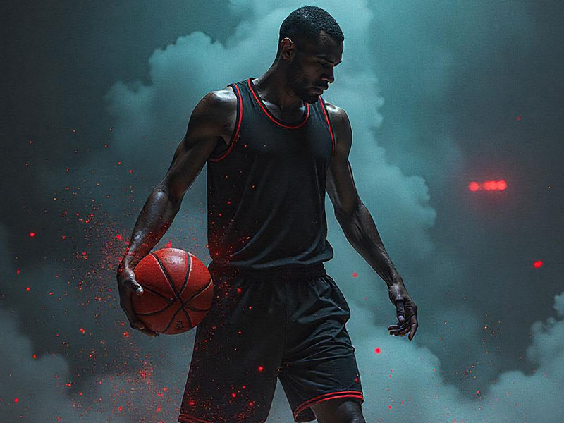 辽宁惜败山西赵继伟15+6+7莫兰德15+15迪亚洛26+6