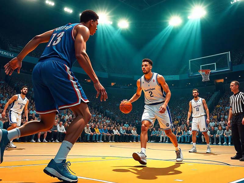 你这导播,不好好播比赛,专门盯着美女看啊