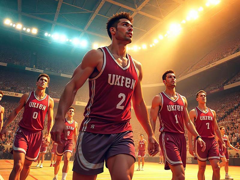 浙江终结江苏连胜程帅澎13分琼斯12+5斯塔克斯17+7