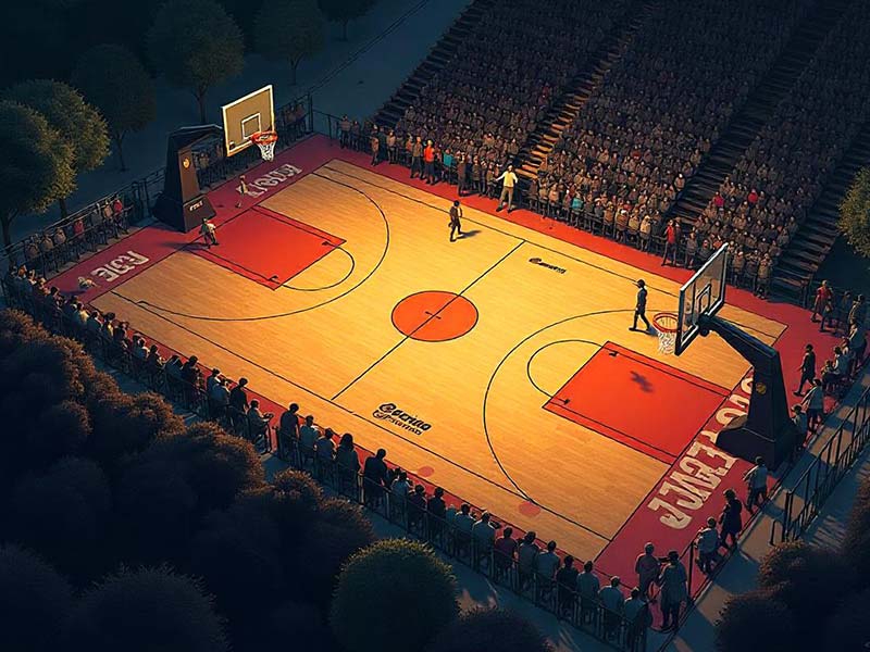 01月27日CBA常规赛上海广州全场录像