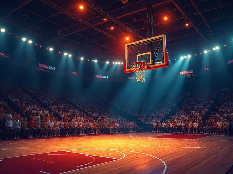 01月20日NBL常规赛上海玄鸟91102安徽皖江龙全场集锦