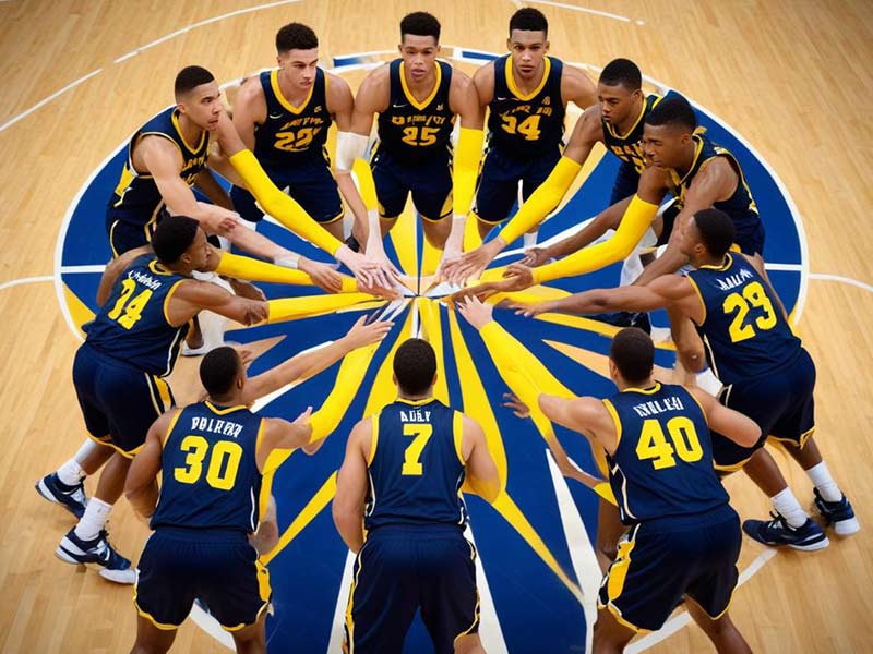 01月19日NBL常规赛长沙勇胜VS杭州经纬全场录像