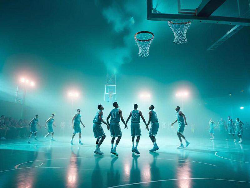 01月28日NBL常规赛江西鲸裕清酒VS盐南苏科雄狮全场录像