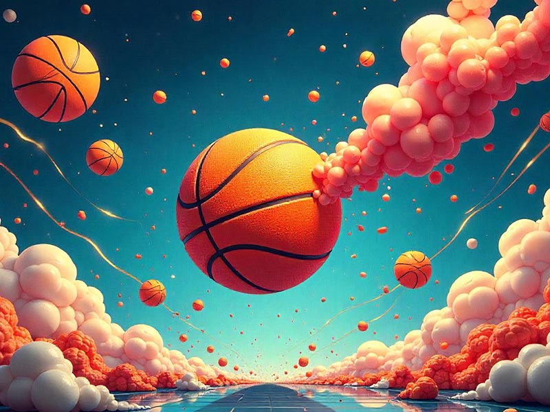 深圳23分大胜同曦迎来4连胜！史密斯25+8+7郭昊文24+6+5