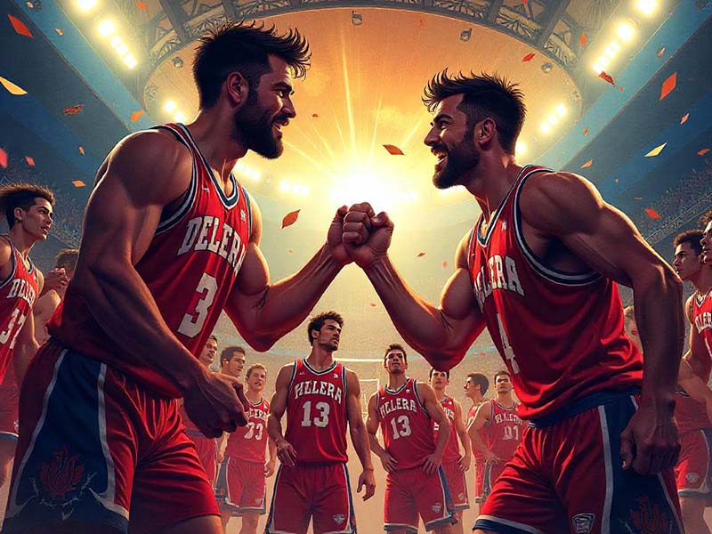 01月20日NBL常规赛香港金牛VS石家庄翔蓝全场录像