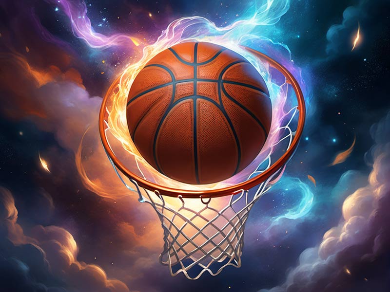 掘金送奇才8连败沃特森生涯新高35分瓦兰复出22分钟16+9