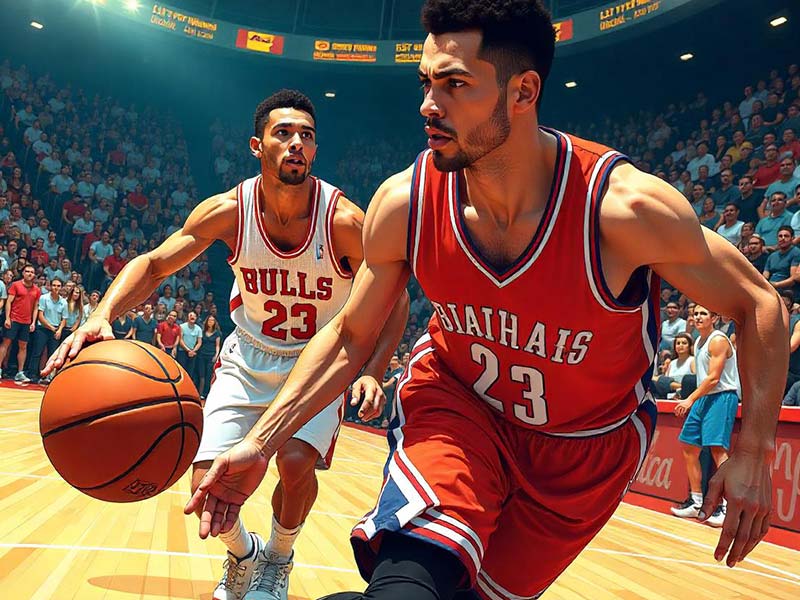 克莱女友马冬梅此前自拍扭臀热舞，克莱喜欢这样的啊