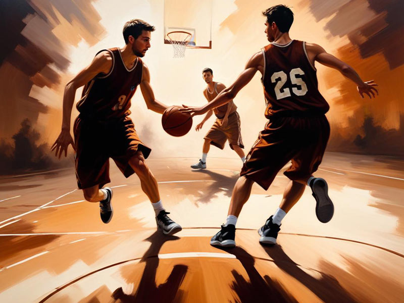 首秀直接干冒烟！威姆斯进军NBL首秀遭4加时！狂轰30+15