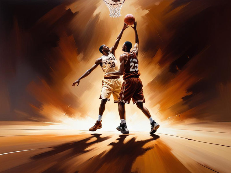 01月24日NBL常规赛上海玄鸟104103杭州经纬全场集锦