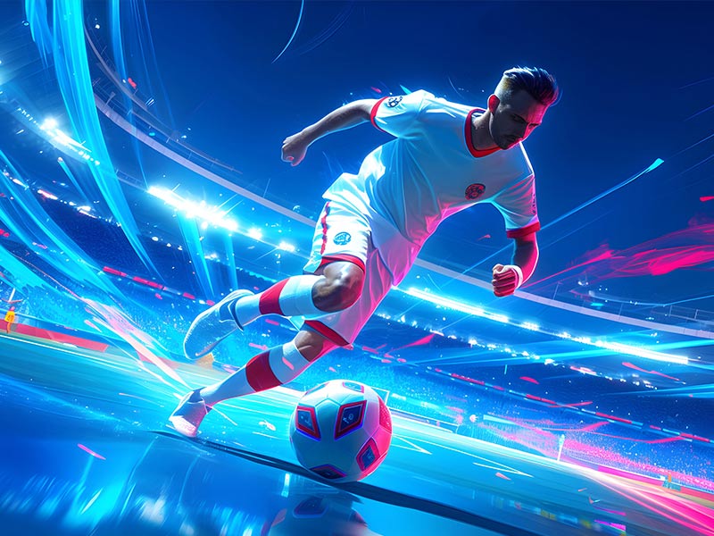 西甲文森特闪击托尼马丁内斯建功阿拉维斯21贝蒂斯