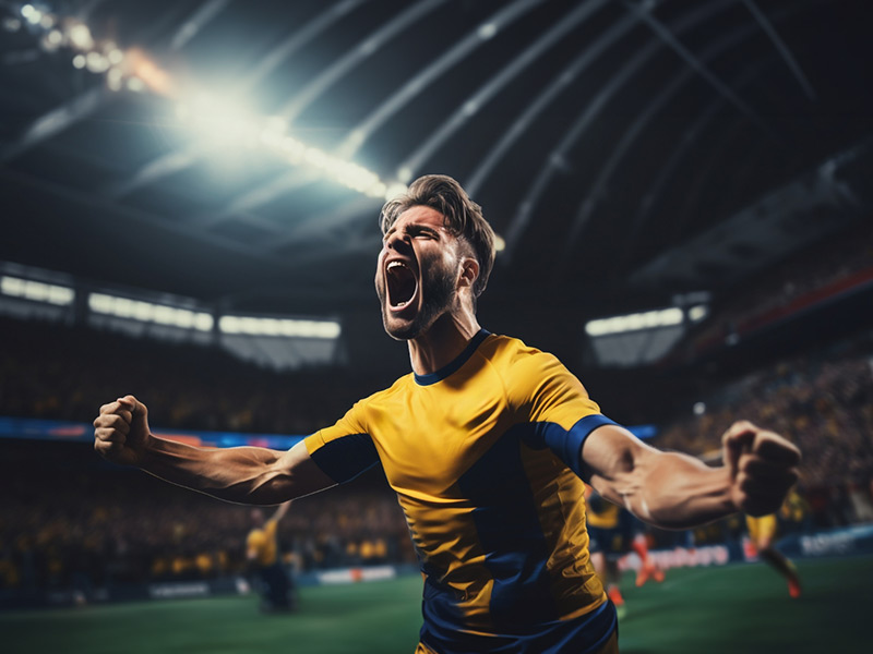 01月26日意甲第22轮罗马vsAC米兰全场录像