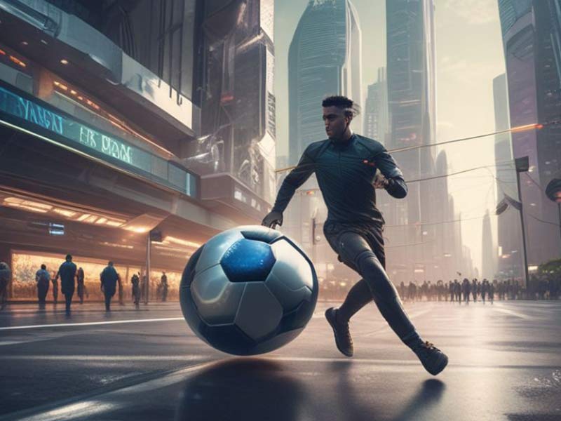 01月26日法甲第19轮梅斯vs里昂全场录像