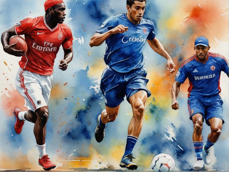 欧冠7战全胜!阿森纳31送国米3连败热苏斯双响约克雷斯世界波