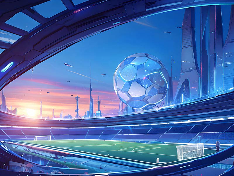 01月28日金超第4轮永康市VS东阳市全场录像