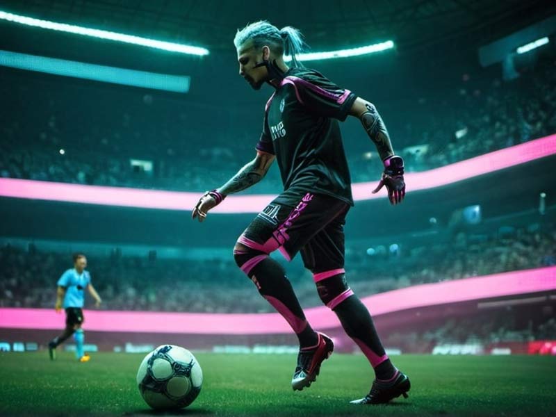 01月26日意甲第22轮热那亚vs博洛尼亚全场录像