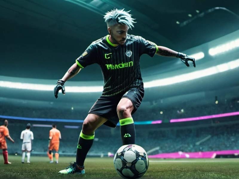 国足30完胜越南挺进决赛！赛后国足球员和球迷们激情庆祝