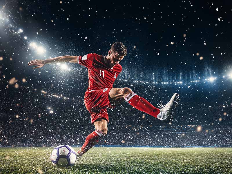 费迪南德问小贝:怎么能让你儿子是阿森纳球迷