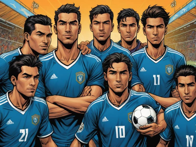 连续两届进决赛!U23日本10韩国小泉佳弦补射制胜荒木琉伟神扑