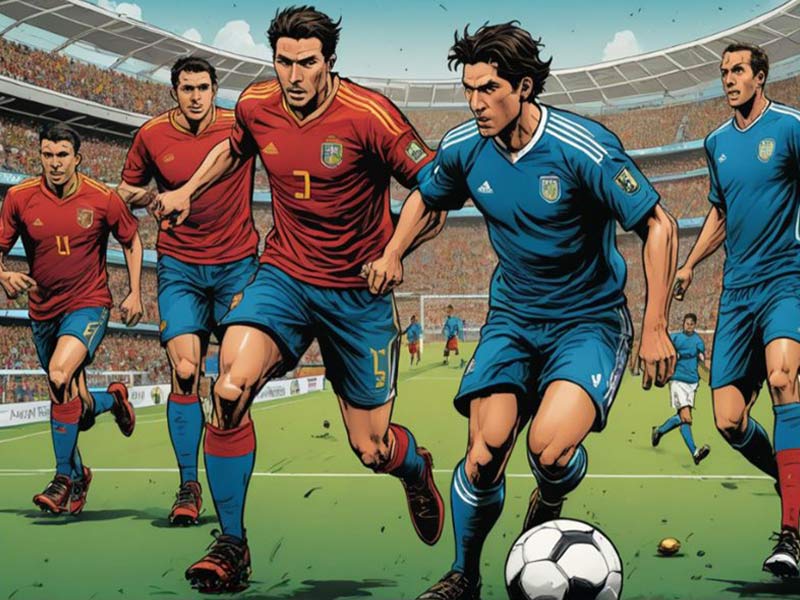 入选国家队李昊：对我来说还是需要点时间，更多的训练和比赛