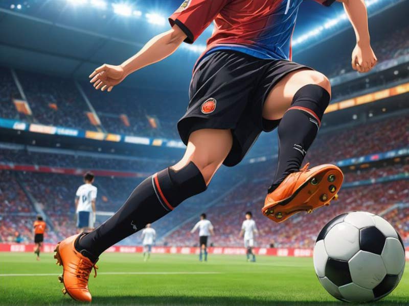 曼联球员们被问及上周最难忘的时刻