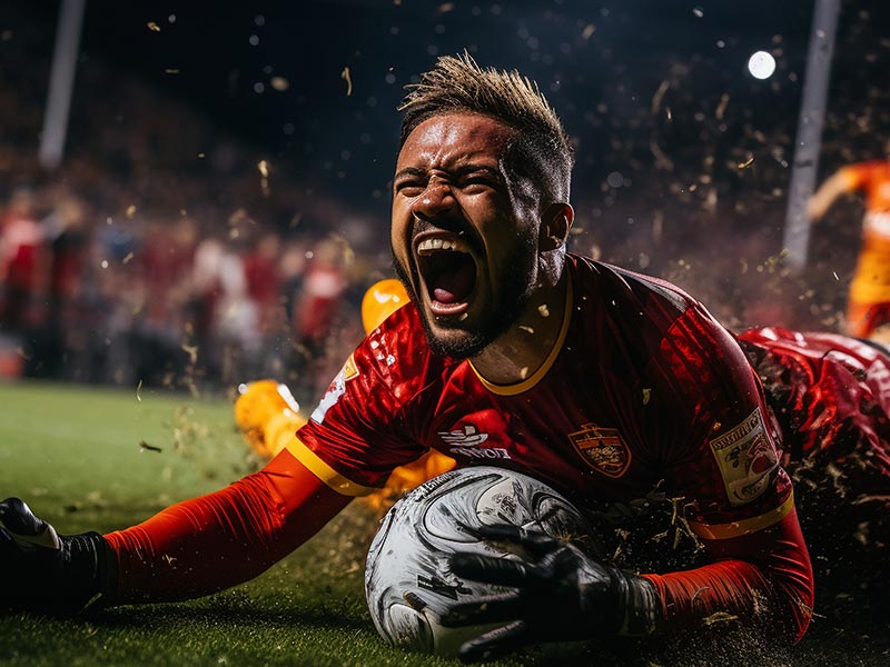 欧冠比利亚雷亚尔12阿贾克斯7轮不胜仅积1分列倒数第二