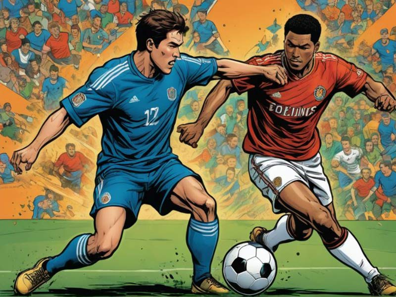 01月26日英超第23轮布伦特福德vs诺丁汉森林全场录像