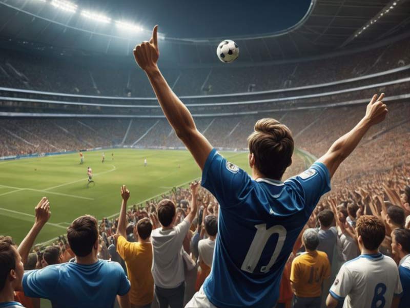 国米球迷评迪马尔科蓝黑生涯五佳球：第一名无可争议