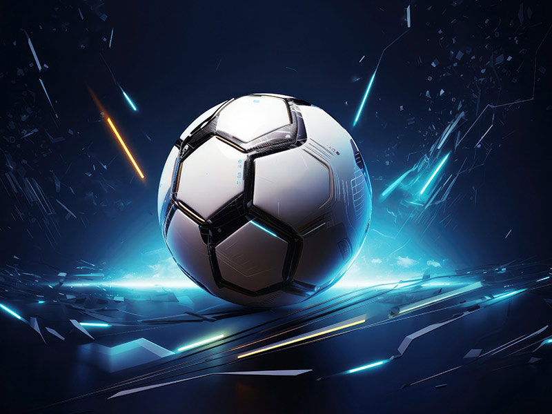 01月27日沙特联第18轮利雅得胜利vs布赖代合作进球视频