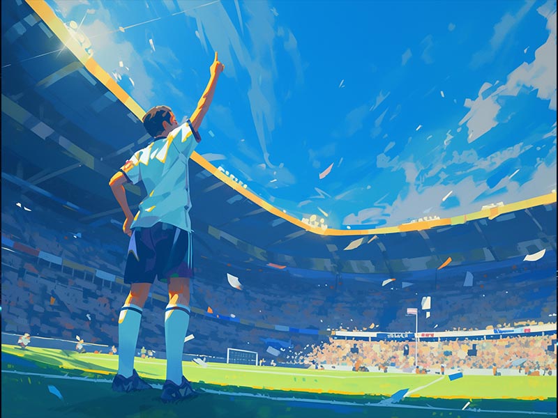 意甲阿塔传射凯南戴维斯破门乌迪内斯客场31维罗纳