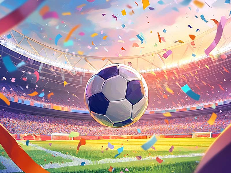 01月26日英超第23轮阿森纳vs曼联全场录像