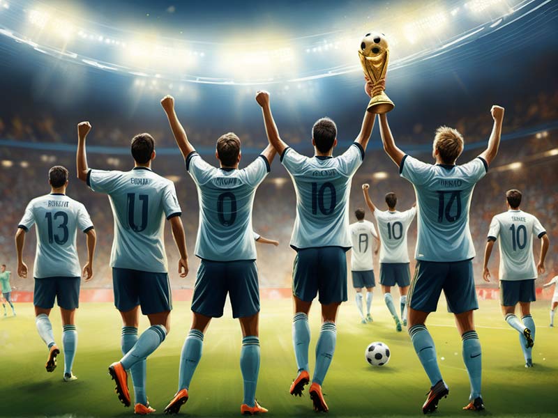 最大功臣！梅阿查实拍：迪马尔科不停球抽射助国米锁定胜局