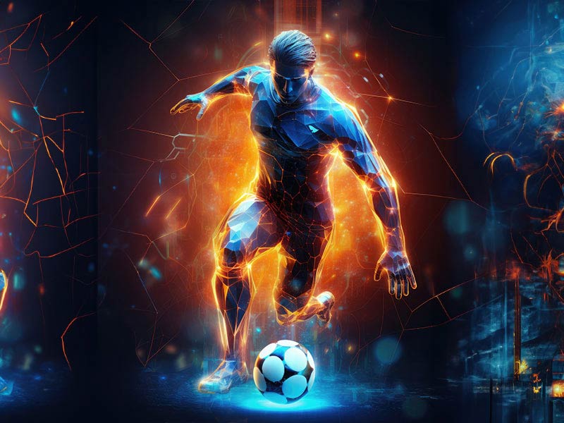 名场面！皮克此前回忆：在曼联更衣室没关手机被基恩一顿猛训！