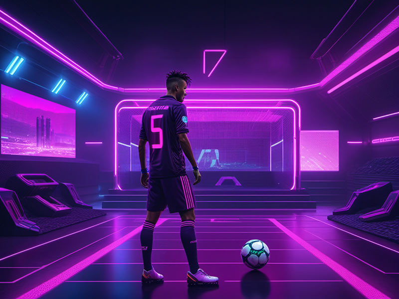 你是何时入坑的呢回顾西班牙大赛夺冠的决赛进球！