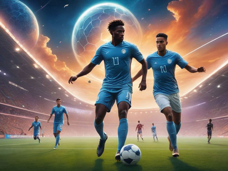 挡不住！澳超球队单场比赛被吹掉3球后仍以4球大胜！