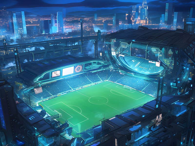 爆冷!十人曼城13送博德闪耀首胜罗德里染红曼城各赛事两连败