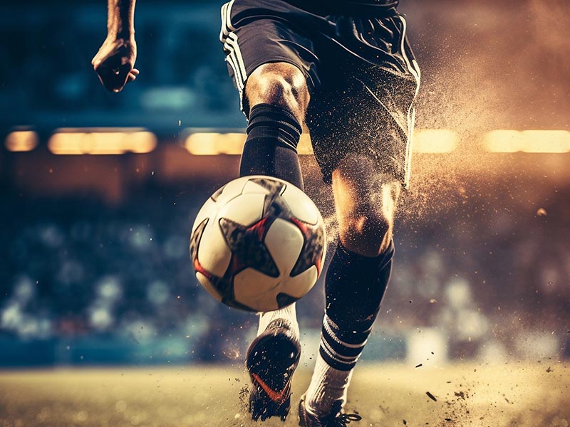 01月28日金超第4轮兰溪市VS义乌市全场录像