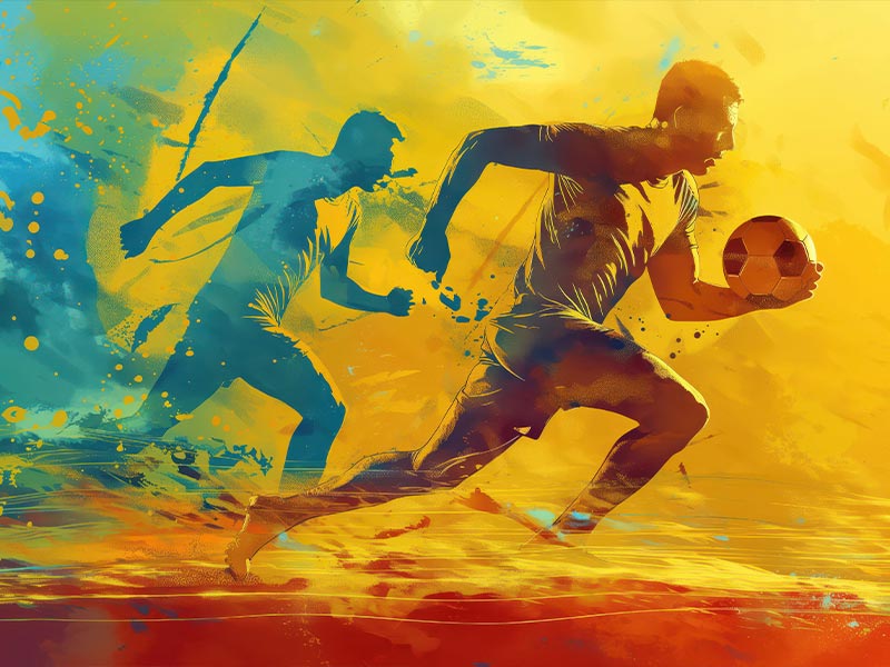 01月26日德甲第19轮弗赖堡vs科隆全场录像