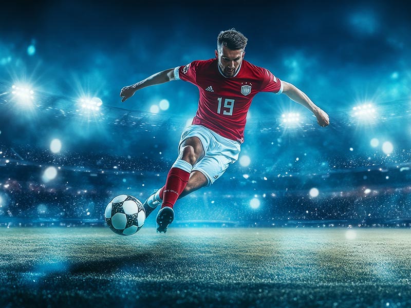 沙特联伊万托尼帽子戏法吉达国民41赛哈特海湾