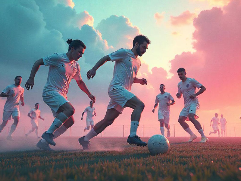 01月28日德甲第16轮不莱梅vs霍芬海姆全场录像