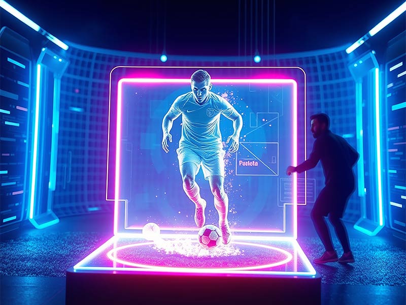 内马尔妹妹的男友被偷拍到在夜店狂欢，身边还有其他女性