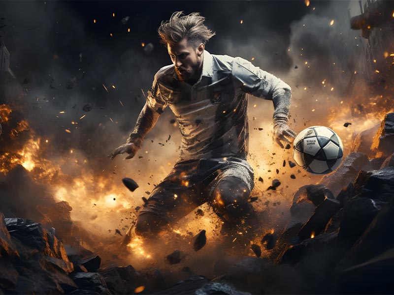 01月27日西甲第21轮赫罗纳vs赫塔费全场录像