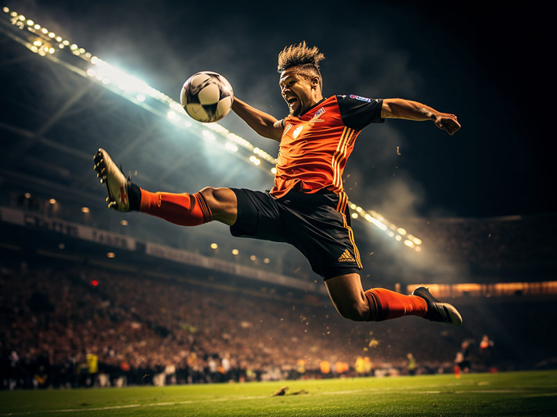 德甲双方均无建树圣保利00闷平汉堡