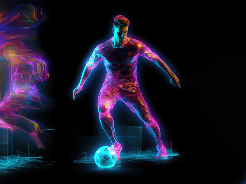 连丢3球!亚特兰大23遭毕巴逆转+欧冠5轮不败终结纳瓦罗1射2传