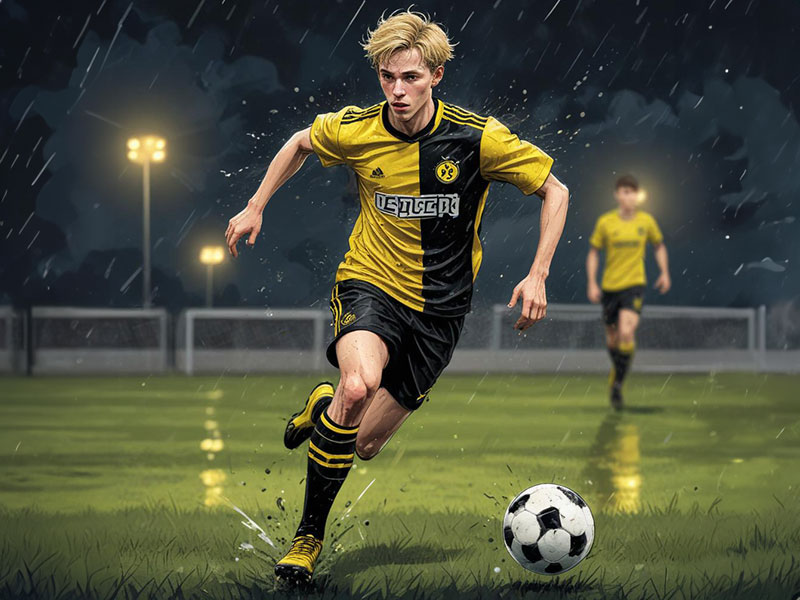 01月26日意甲第22轮萨索洛vs克雷莫内塞全场录像