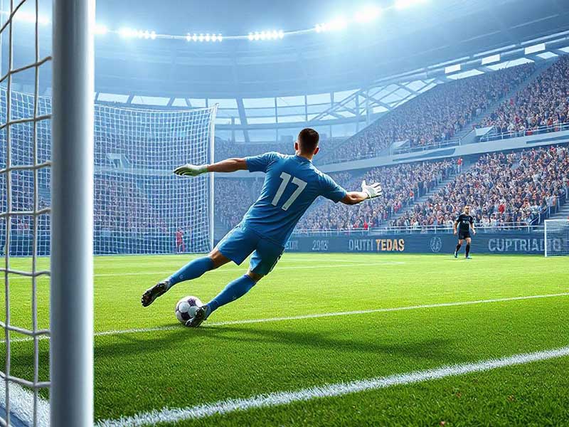 01月26日法甲第19轮里尔vs斯特拉斯堡全场录像