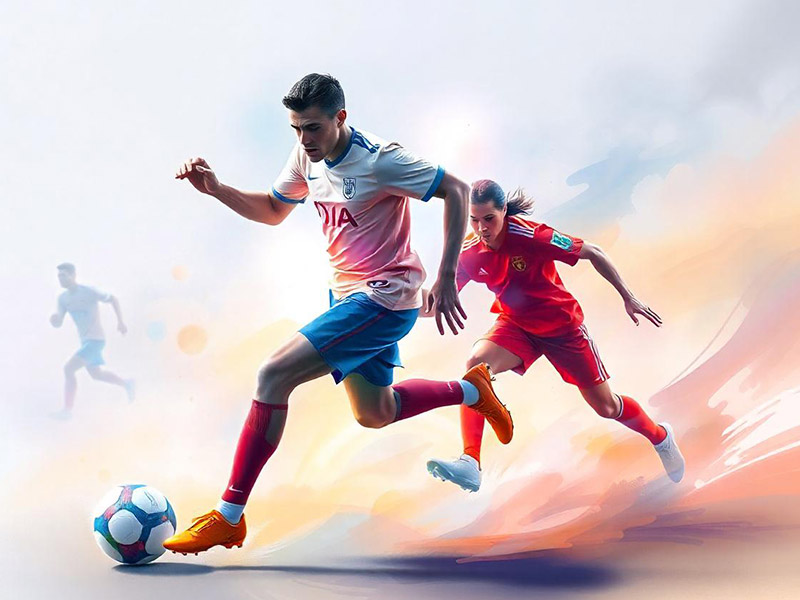 特鲁宾集锦：乌克兰绝对一门&本菲卡的守护神！常有高难度扑救