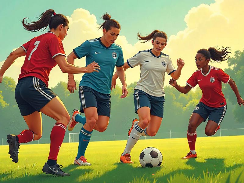 足总杯瑞恩格雷顿双响索尔福德城32斯文登晋级将战曼城