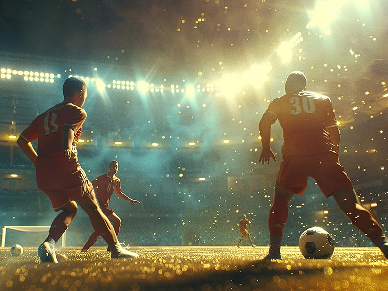 各赛事3连败!勒沃库森02奥林匹亚科斯药厂17射门+6射正未果